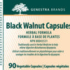 Black Walnut Capsules image 2