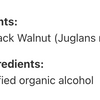 Black walnut (shells) image 4