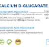 Calcium D-Glucarate image 4