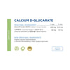 Calcium D-Glucarate image 5