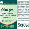 Calm-gen (CM-Gen) image 2