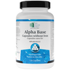 Alpha Base image 1