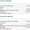 Candicid Forte image 3