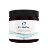 C + BioFizz image 1