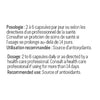 CELL-A-VIE image 5