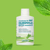 Chlorophylle 5X Liquide image 1