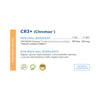 Cr3+ Picolinate de Chrome trivalent image 4