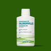Chlorophylle 5X Liquide image 5