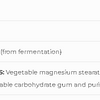 CoQ10 SAP image 3