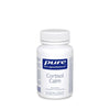 Cortisol Calm image 1