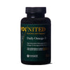 Daily Omega-3 image 1