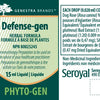 Defense-gen image 2