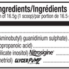 E-Nos image 3