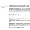 OmegaGenics EPA-DHA 500 image 2