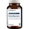 EstroFactors image 1