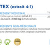 Extrait de Vitex image 3
