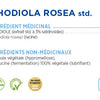 Rhodiola Rosea Extract image 4