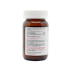 Ferapro 30 image 2