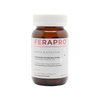 Ferapro 30 image 1