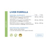 Liver Formula image 4