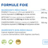 Liver Formula image 3