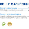 Magnesium Formula image 3