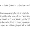 Friction pour la poitrine - enfants image 2