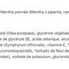 Friction pour la poitrine - enfants image 3