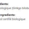 Ginkgo image 3