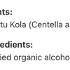Gotu Kola image 4
