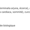 Heart BeatMD image 4
