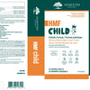 HMF Child image 2