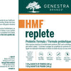 HMF Replete image 2