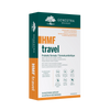 HMF Travel image 4
