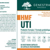 HMF UTI image 2