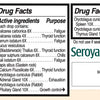 HTHY (Thyroid Drops) image 2