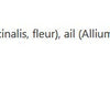 Ear oil image 2