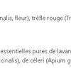 Huile pour les seins image 2
