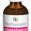Euphrasiaplex image 6