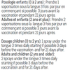 Vaccin-Aide image 4