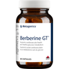 Berberine GT image 3