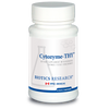 Cytozyme-THY image 4