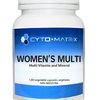 Women's Multi image 1