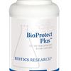 BioProtect Plus image 4