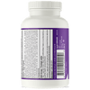 Acide R-Lipoïque image 3