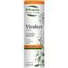 Virafect image 1