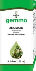 Zea mays