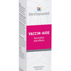 Vaccin-Aide image 5