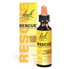 Rescue image 2