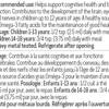 NeurOmega Children image 6